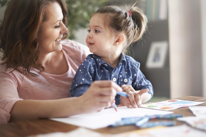 What is Atypical Autism?