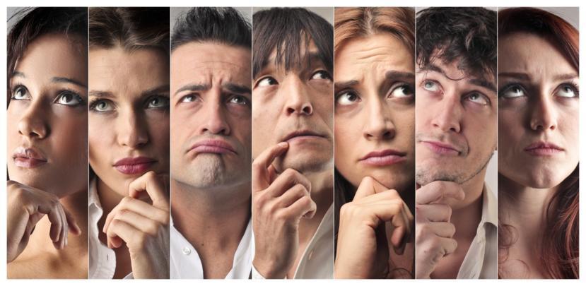 What is Borderline Personality Disorder?