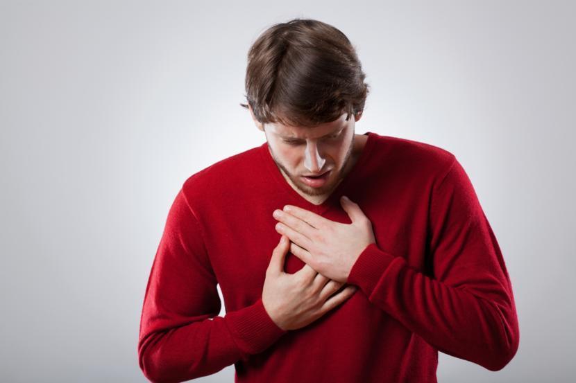 What Is Bronchitis?