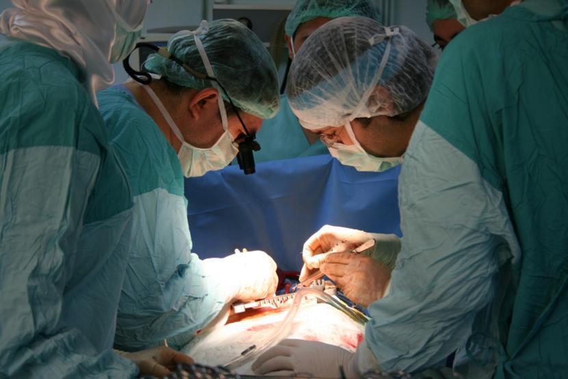 What is Cardiac Ablation?