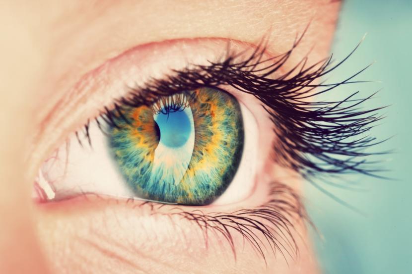 What Is Cataract Surgery?