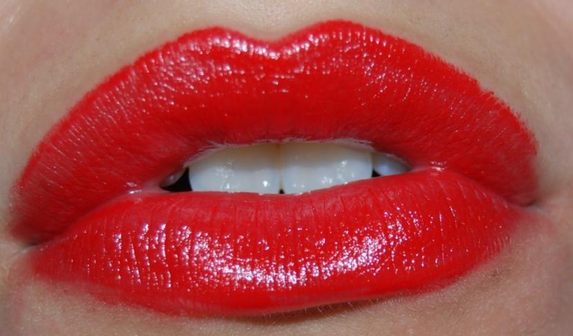 What is Causes Dry Mouth?