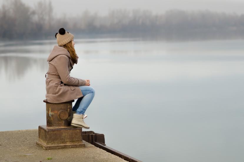 What is Cognitive Behavioral Therapy Training?