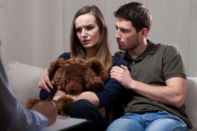 What is Cognitive Behavioral Therapy?