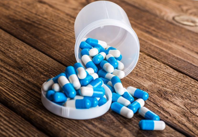 What Is Colchicine?