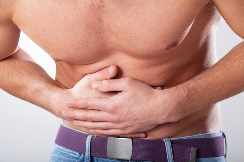 What is Crohn’s Disease?
