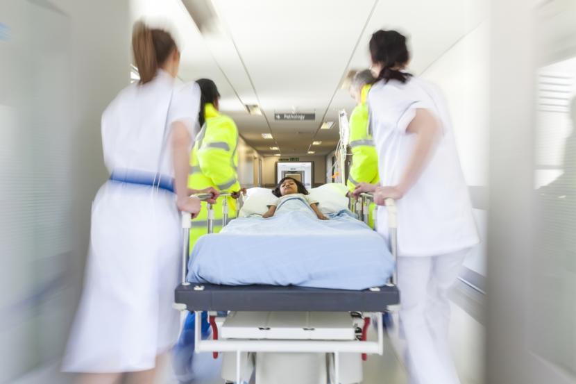 What is Cystic Fibrosis?