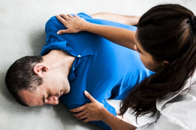 What Is Epilepsy?