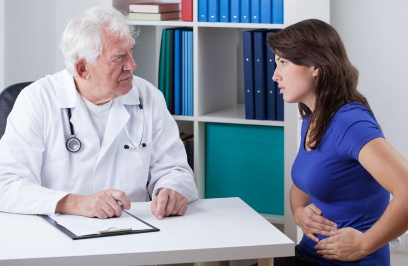 What is IBS? Is Irritable Bowel Syndrome a Serious Medical Condition?