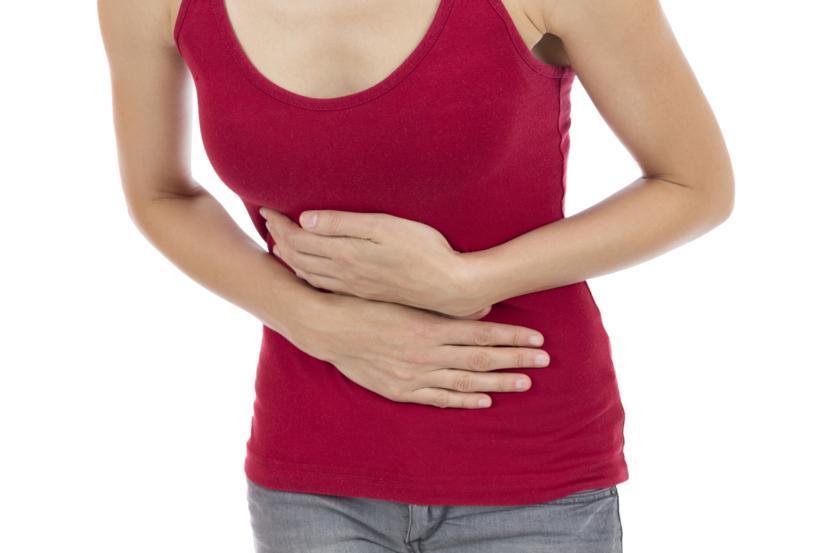 What Is IBS with Diarrhea (IBS-D)?