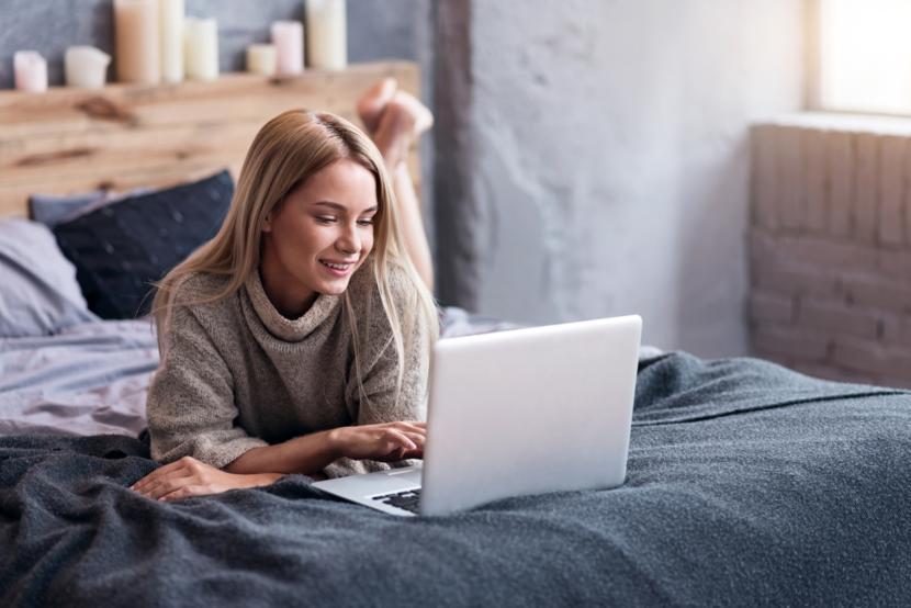 What Is Literotica?
