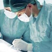 What Is Liver Cancer Carcinoma?