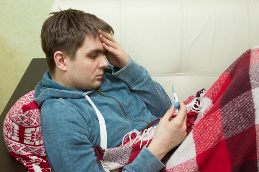 What is Lupus Nephritis?