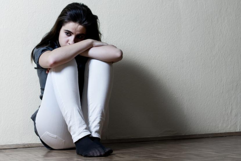 What is Post-traumatic Stress Disorder?
