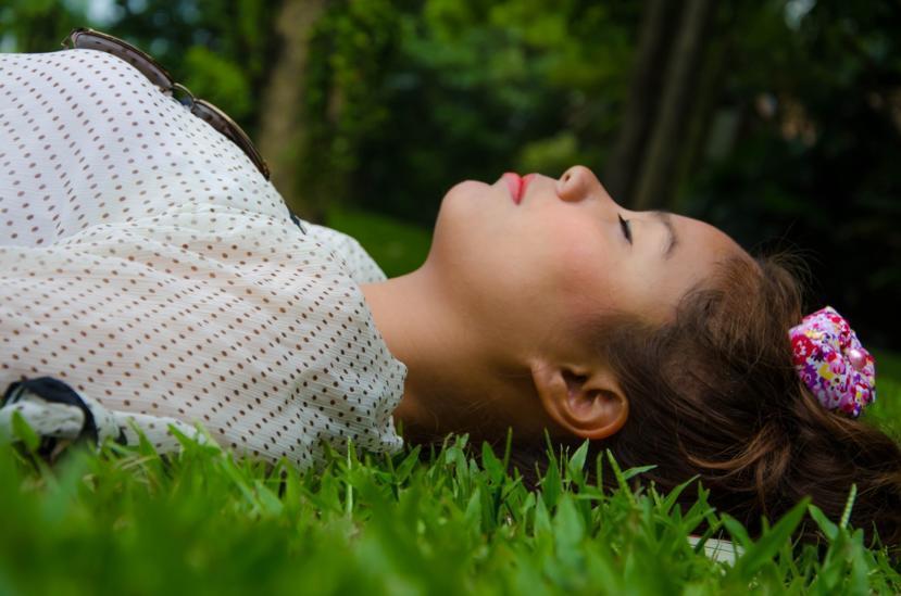 What is Prediabetes?