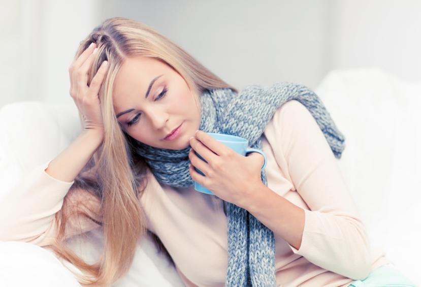What is Rheumatic Fever?
