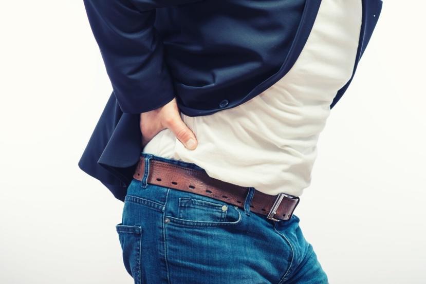 What is Sciatica?