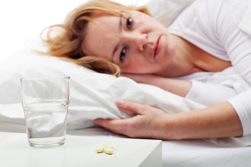 What is Sleep Apnea?