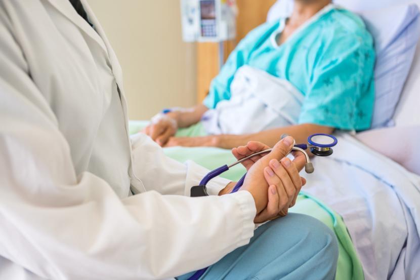 What Is Stage 4 Bladder Cancer?