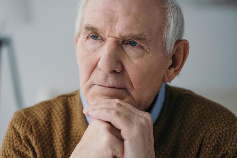 Transient ischemic attack (TIA): Symptoms, causes, and treatment