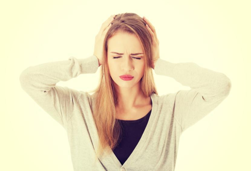 What is Tinnitus?