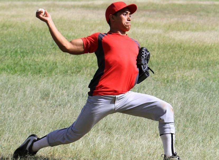 What is Tommy John Surgery?
