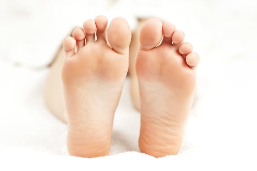 What is Turf Toe?