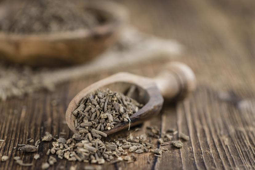 What Is Valerian Root?