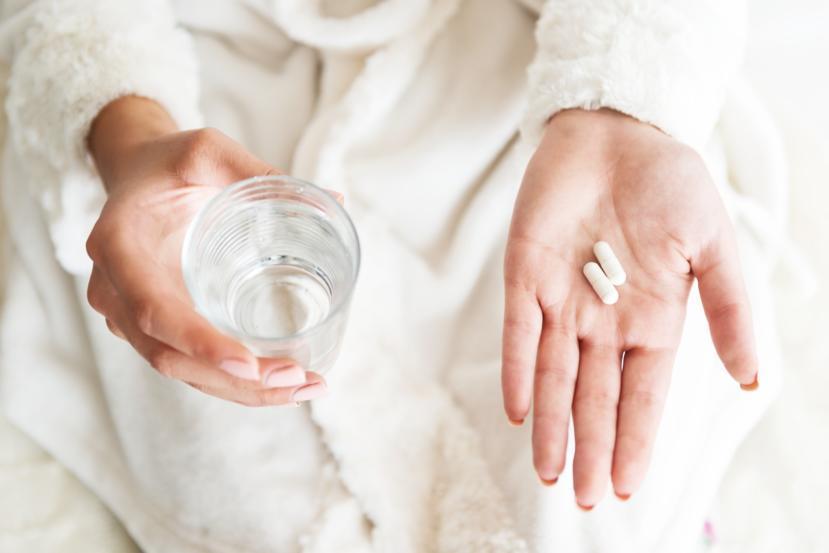 What Medications Are Required to Treat Meningitis?