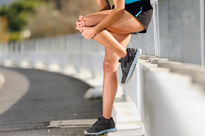 What Should I Know About Bruises?