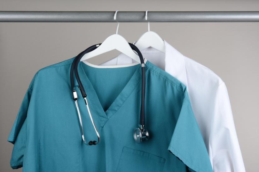 What Specialists Treat Osteoporosis?