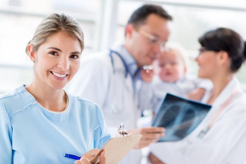 What to Avoid if You Have Leukemia