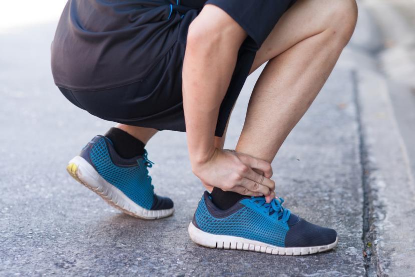 What to Avoid if you have Osteoarthritis