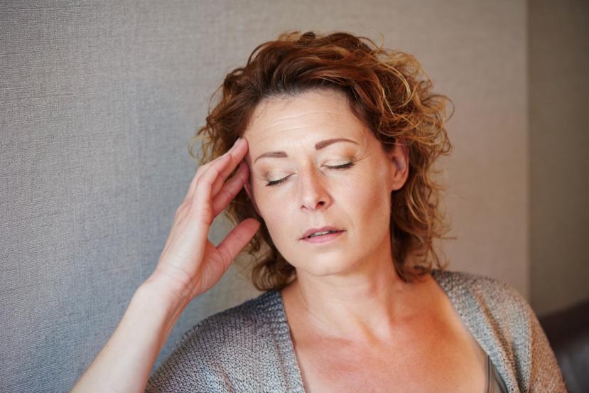 What to Avoid If You Have Vertigo