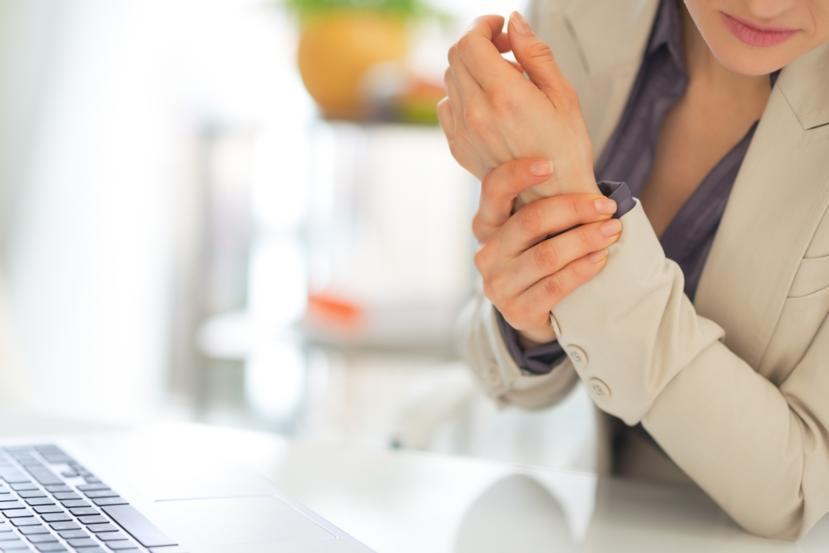 What To Expect After Carpal Tunnel Surgery