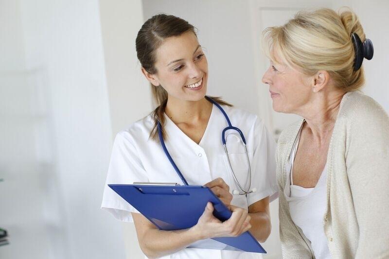 What to Expect After Gallbladder Surgery