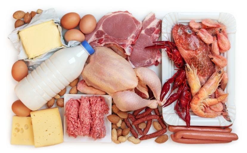 Do I Have Food Poisoning?