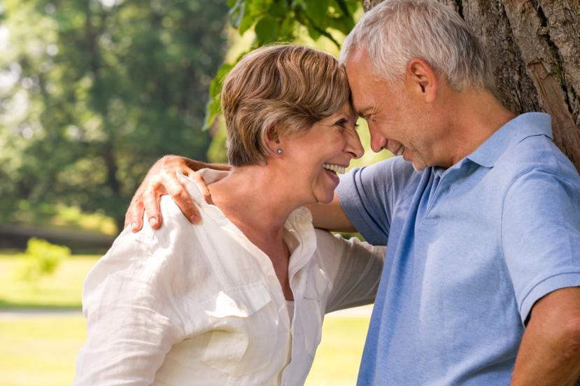 When Should I Get Checked for Prostate Cancer?
