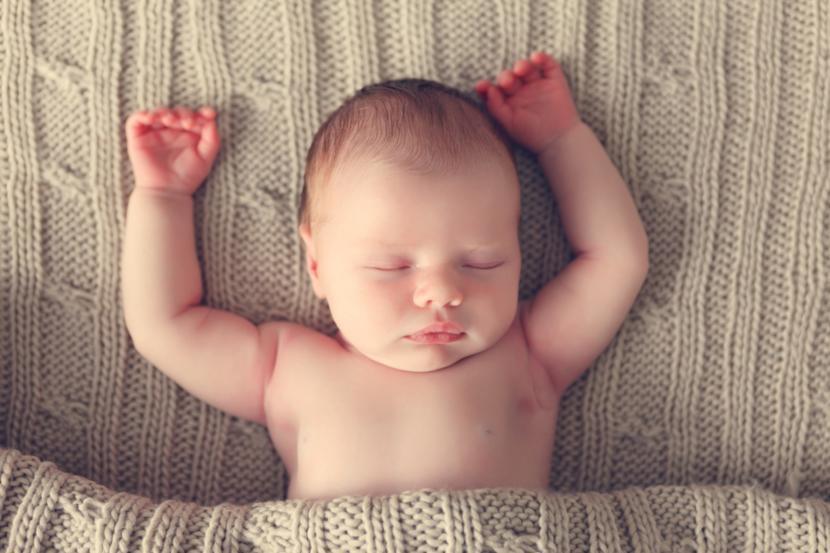 When to Seek Medication for Jaundice in Newborn Babiesc