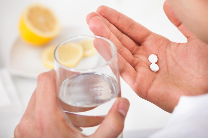 Why Each Colitis Treatment Is Different for Everyone