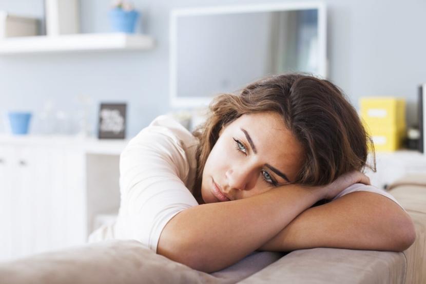 Why Is Chemotherapy Used for Lupus?