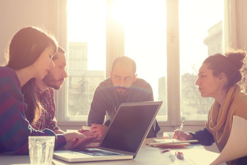 Why Workplaces Need Employees with Autism