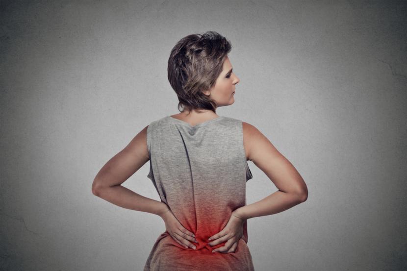 Will My Kidney Stones Result in Future Kidney Problems?