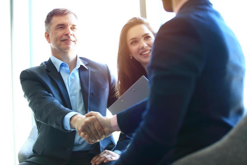 Companies Want to Work with People Who Have Autism