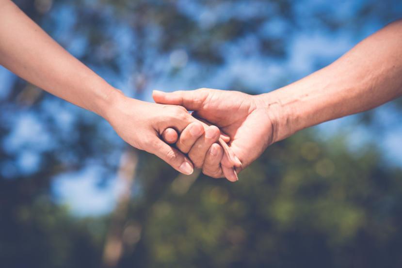 Deidre Tranter | Your Support System for Fibromyalgia