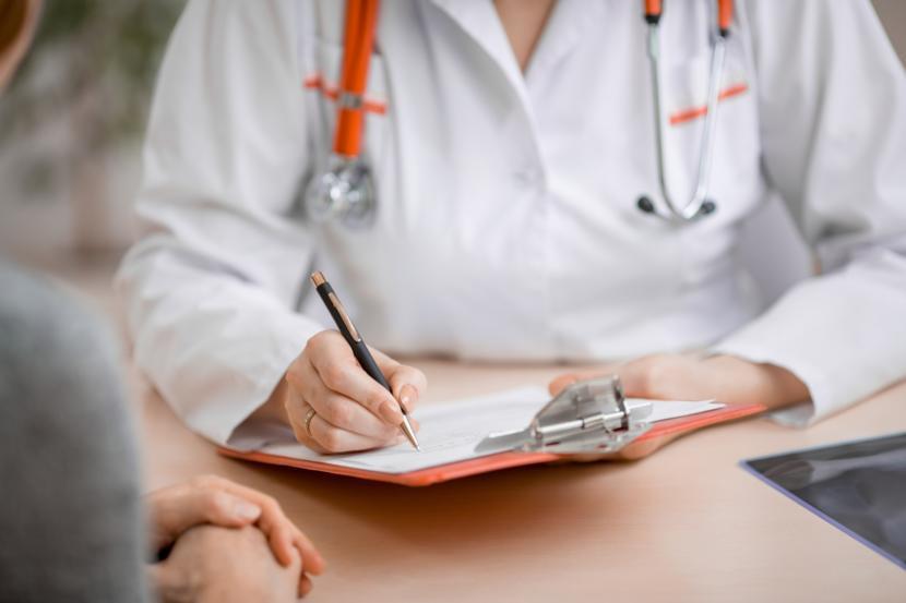 Bioidentical Hormone Replacement Therapy
