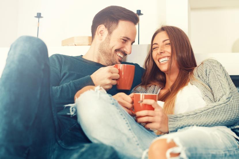 How To Heal Relationships – What's Love Got To Do With It?
