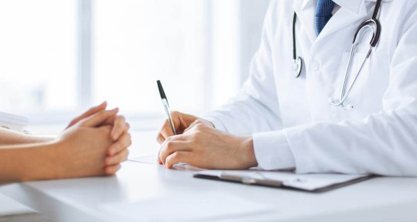 The Challenge of Chronic Lyme Disease