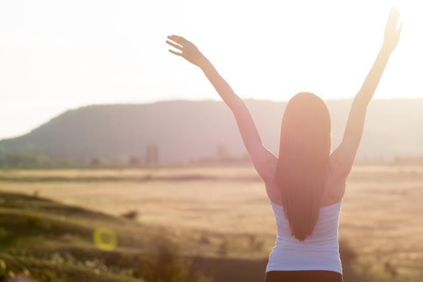Traumatic Stress and the Externalization of the Healing Process