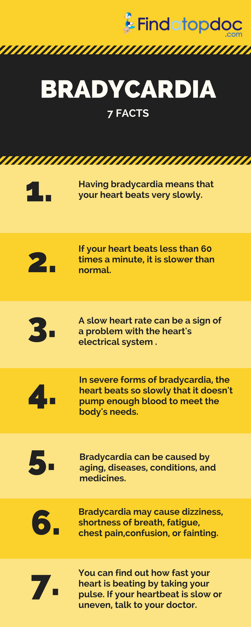 can medications cause irregular heartbeat